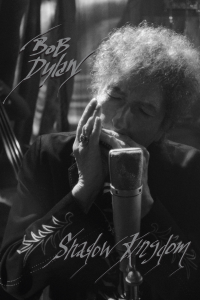 Bob Dylan - Shadow Kingdom