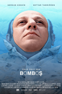 Bomboş streaming