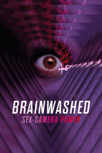 Brainwashed - Le sexisme au cinéma streaming