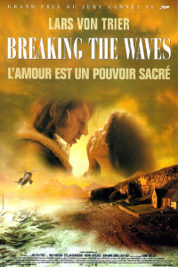 Breaking the Waves streaming