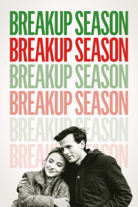 Breakup Season streaming