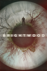 Brightwood streaming