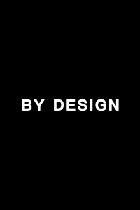 By Design streaming