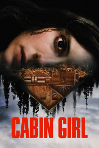 Cabin Girl streaming