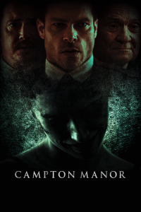 Campton Manor streaming