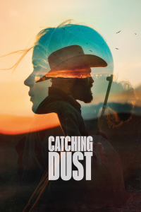 Catching Dust streaming