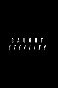 Caught Stealing streaming