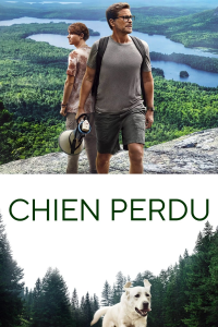 Chien perdu streaming