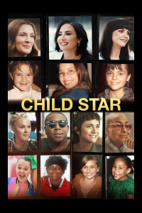 Child Star streaming