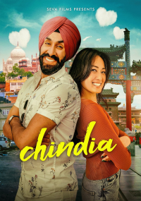 Chindia streaming