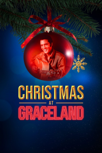 Christmas at Graceland streaming