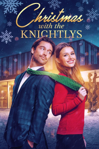 Christmas with the Knightlys