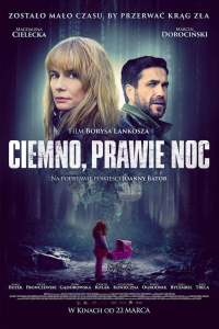 Ciemno, prawie noc streaming