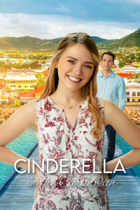 Cinderella in the Caribbean streaming