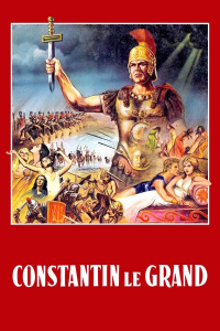 Constantin le Grand