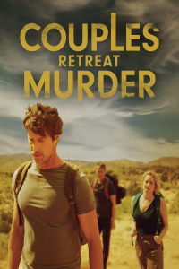 Couples Retreat Murder streaming