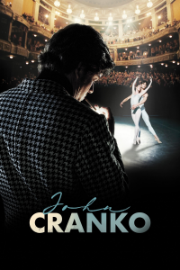 Cranko streaming