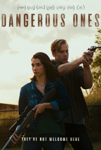 Dangerous Ones streaming