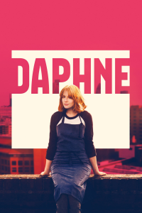 Daphné streaming