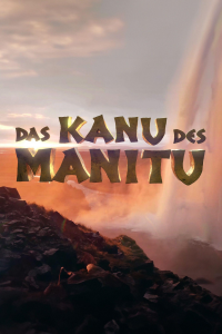 Das Kanu des Manitu streaming