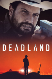 Deadland streaming