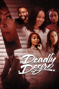 Deadly Desire streaming