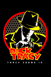 Dick Tracy Special: Tracy Zooms In streaming