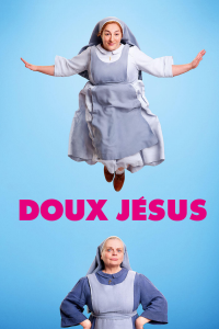 Doux Jésus streaming