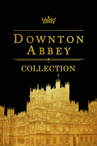 Downton Abbey 3 streaming