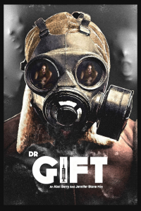 Dr. Gift streaming