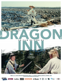 Dragon Inn