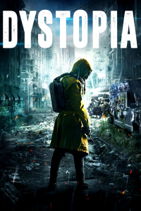 Dystopia streaming