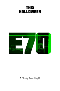 E70 streaming