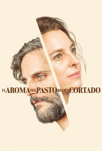 El aroma del pasto recién cortado streaming