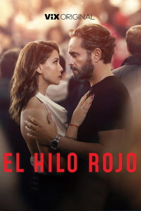 El hilo rojo streaming