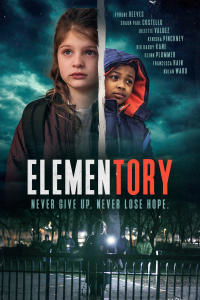 ElemenTory