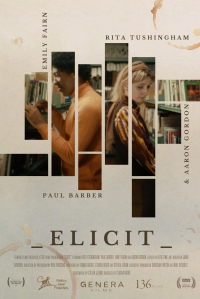 Elicit streaming