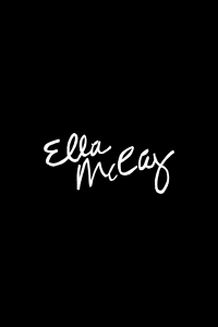 Ella McCay streaming