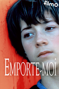 Emporte-moi streaming