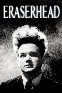 Eraserhead streaming