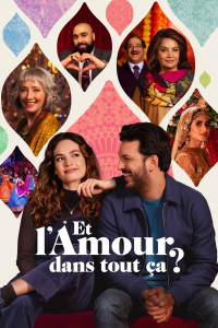 Et l'amour dans tout ça ? streaming