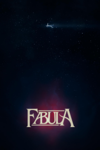 Fabula