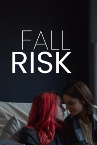 Fall Risk streaming