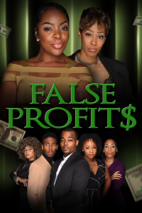 False Profits streaming