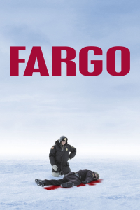 Fargo streaming