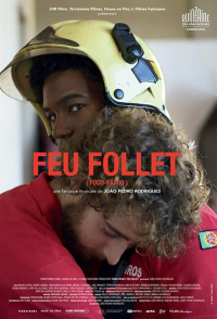 Feu follet streaming