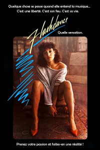 Flashdance