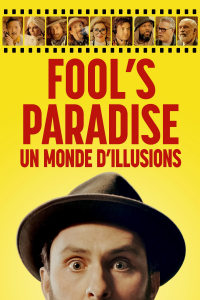 Fool's Paradise streaming