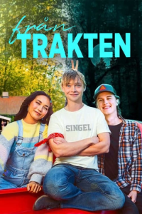 Från trakten streaming