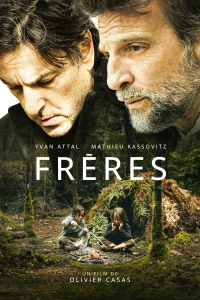 Frères streaming